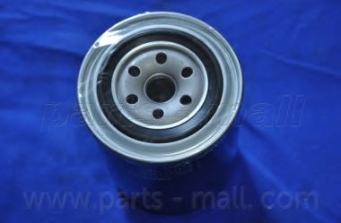 PARTS-MALL PBW-156 Oil Filter